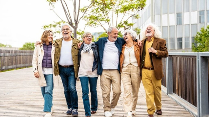 אילוסטרציה