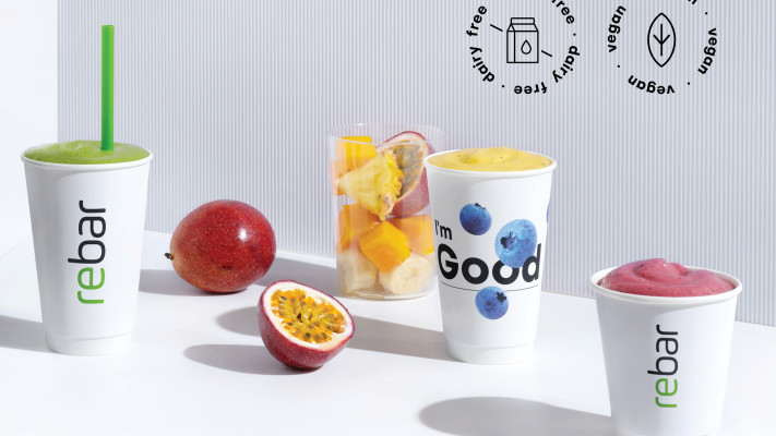 מהפכת ה-vgurt של rebar