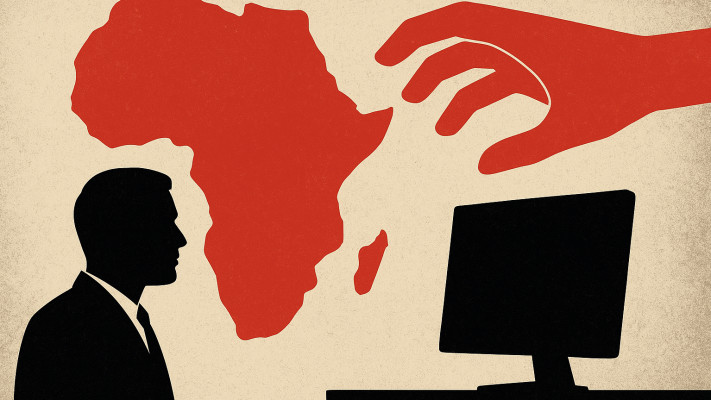 משאב בשווי מיליארדי דולרים