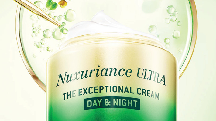 NUXE NUXURIANCE ULTRA
