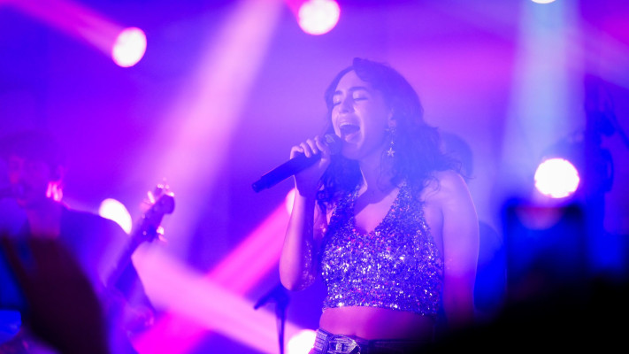 נועם קליינשטיין