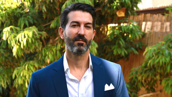 שגיב אסולין