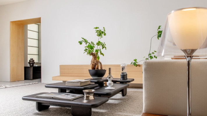 ריהוט אריק בן שמחון