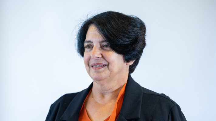 ד''ר מטי צרפתי הרכבי