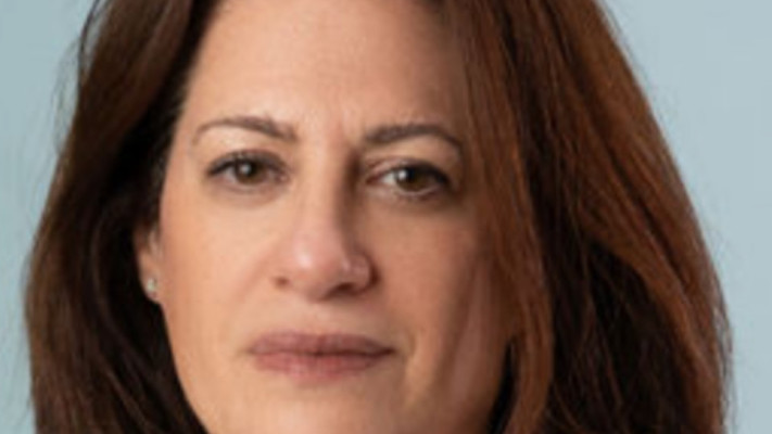 פרופ&rsquo; עפרית שפירא־ברמן