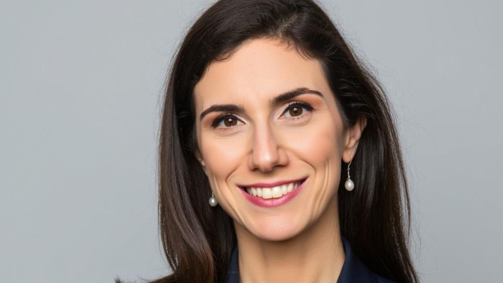 דוקטור אלמן שינה