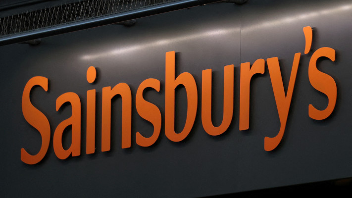 Sainsbury's