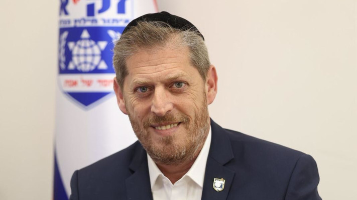 דובי ויסנשטרן