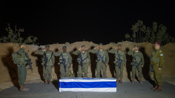 השבת החלל החטוף סותדיסאק רינתלאק ז״ל