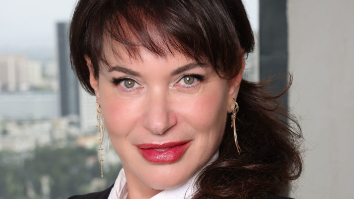 עורכת הדין אורית חיון