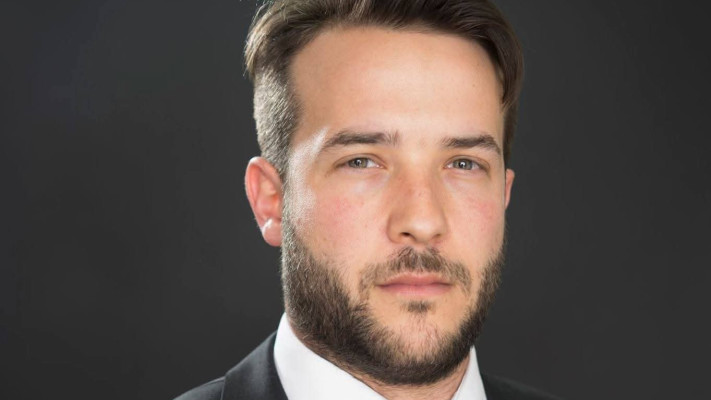 עורך דין דין כוכבי