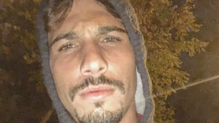 נהוראי רפאל ברזני