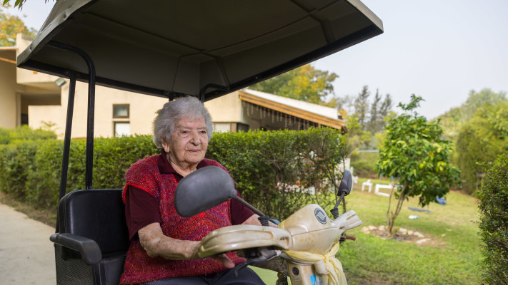 שרה אפשטיין 