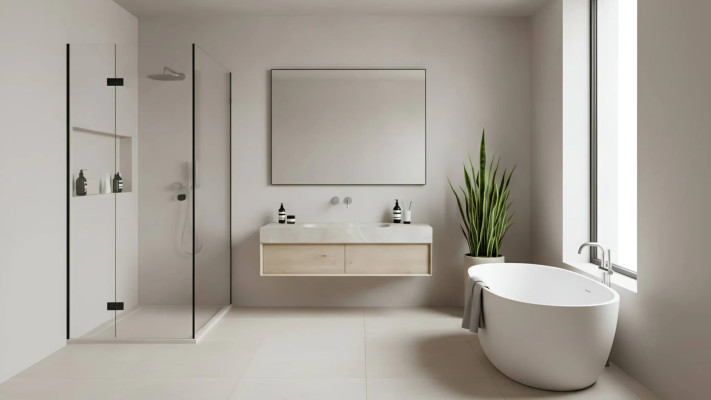 כיורי קוריאן