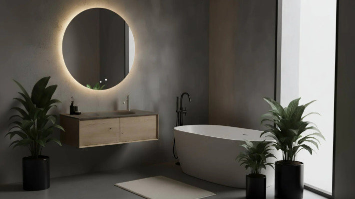 כיורי קוריאן