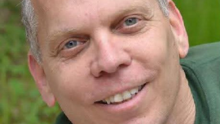 עמוס זיו, מנכ''ל עמותת לטם