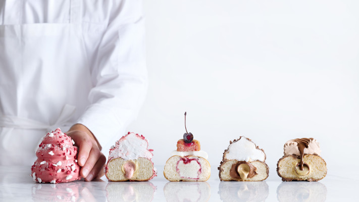 חנוכה 2025 ברולדין