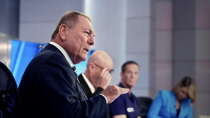 עודד בן עמי