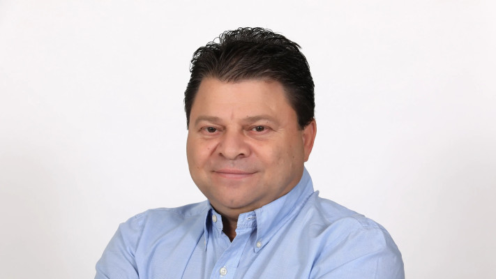 טל בר לב מנכ''ל שלמה מכירת רכב