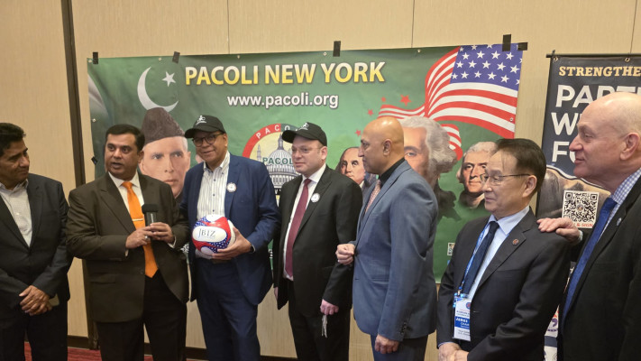 מתוך כנס העסקים J-Biz 2025