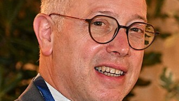 קני רוזנברג