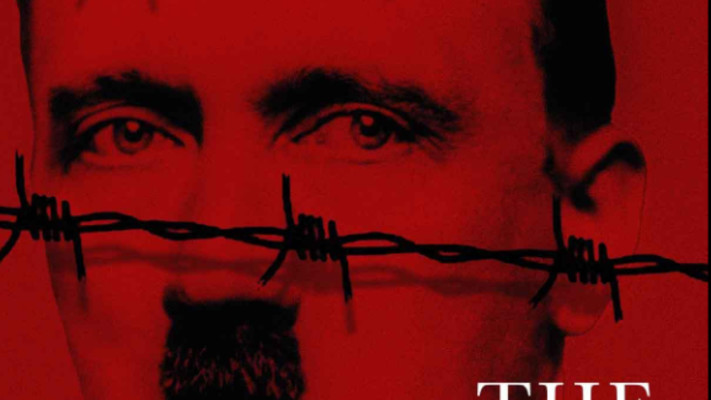 סרטו של ארתור כהן: ''The Yellow Star: The Persecution of the Jews in Europe - 1933-1945''