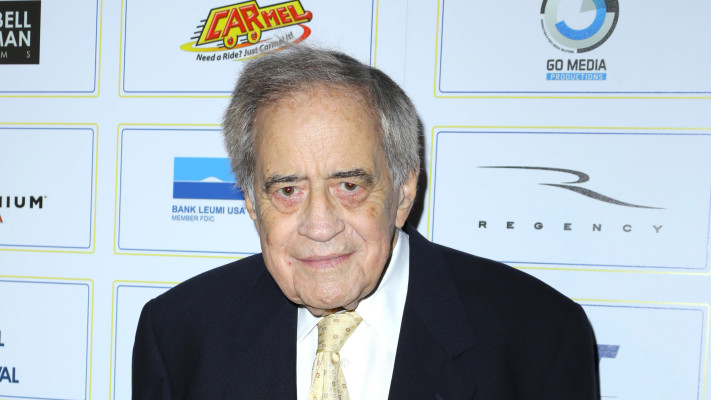 המפיק היהודי ארתור כהן