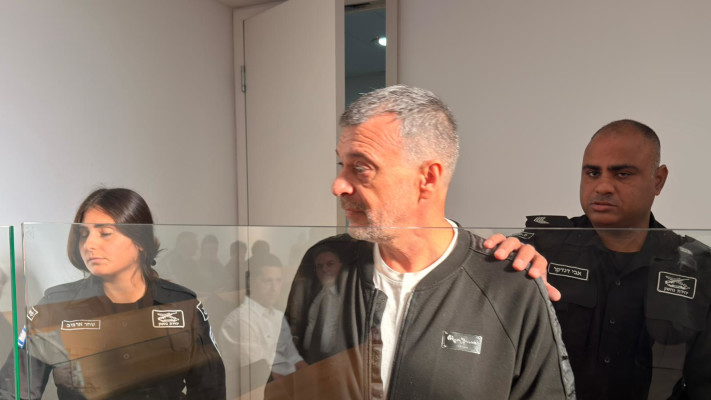 אדוארד קצ'ורה