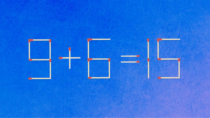 פתרון החידה