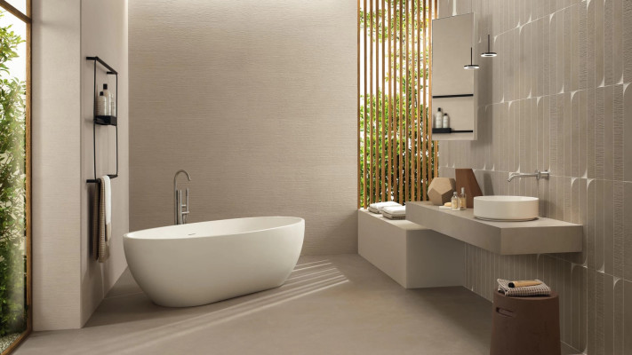 ATLAS CONCORDE, להשיג בנגב