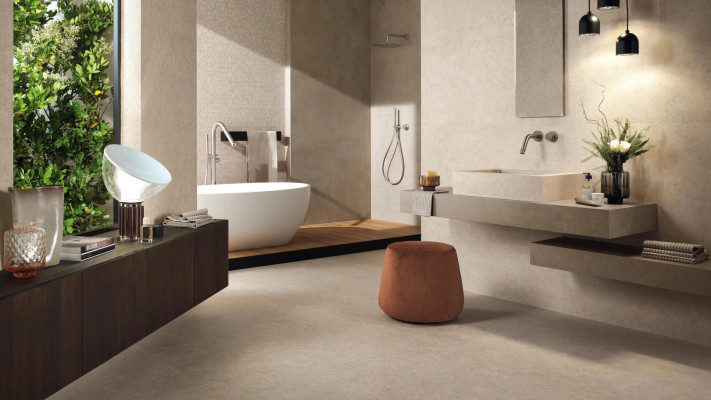 ATLAS CONCORDE, להשיג בנגב