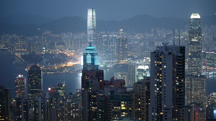 &nbsp;פסגת ויקטוריה