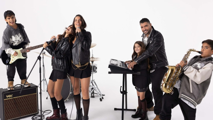 משה פרץ (צילום: שי יחזקאל)