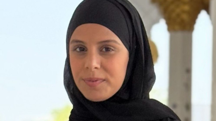 חנאן אבו שחאדה, האישה ההרה שהותקפה ביפו