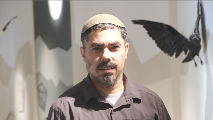 ד''ר יוסף כיאט