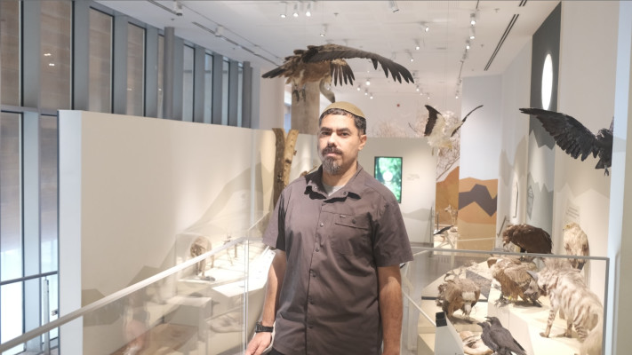 ד''ר יוסף כיאט