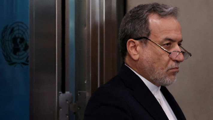 עבאס עראקצ'י