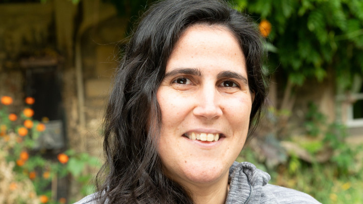 ד''ר רעות ורדי