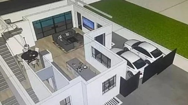 ציון דמרי עוד שפע