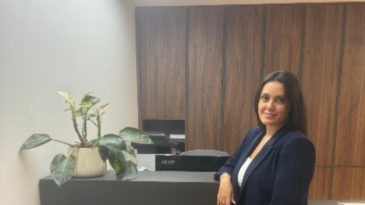  ציון דמרי עוד שפע