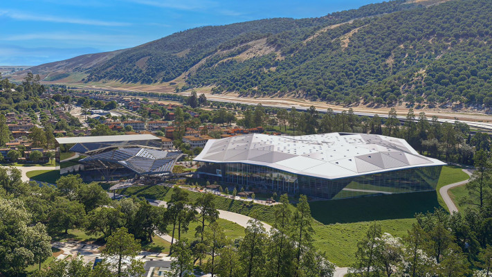 אנבידיה בישראל