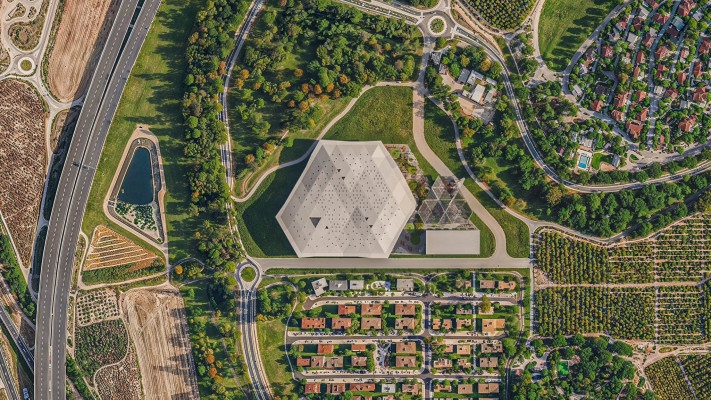 אנבידיה בישראל