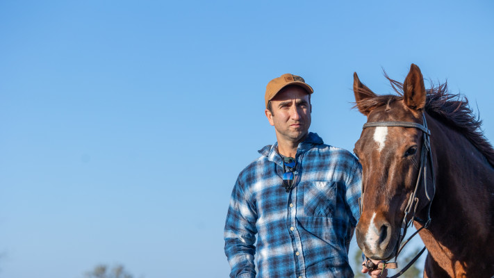יואל זילברמן