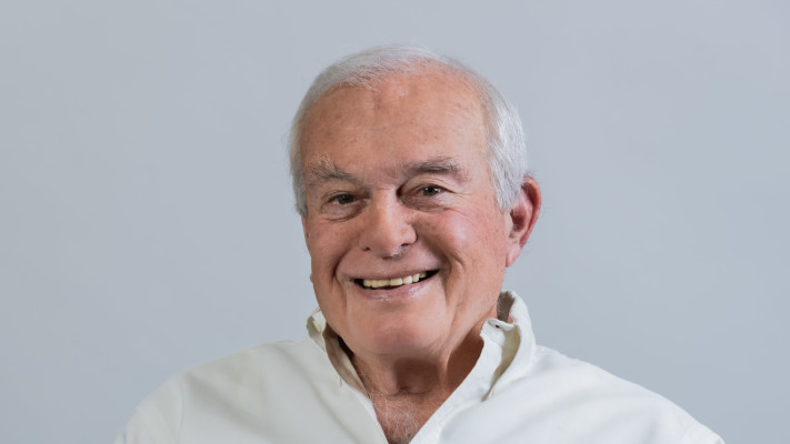 גיורא אקרשטיין