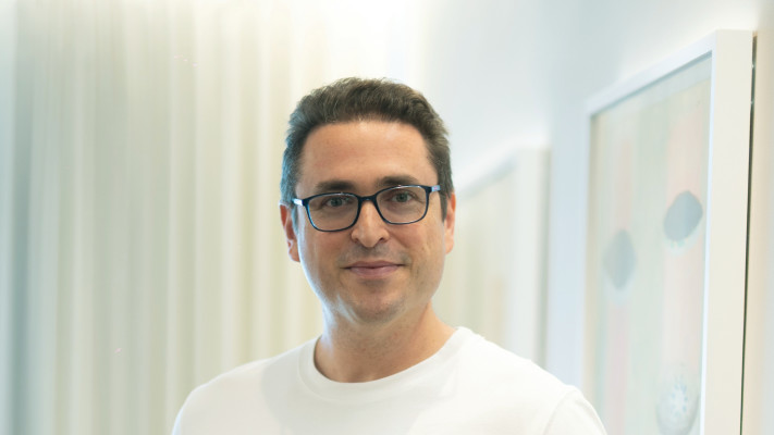 ליאור ליטבק