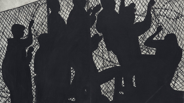 עובדיה אלקרא