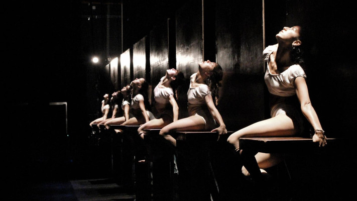 זיכרון דברים