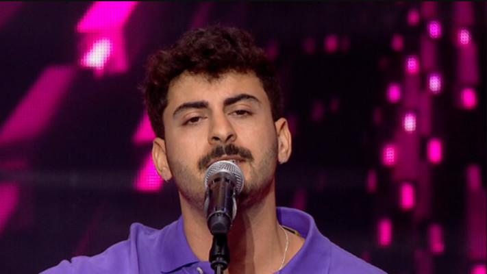 קורבן של כללי הפורמט. אורי ברקו