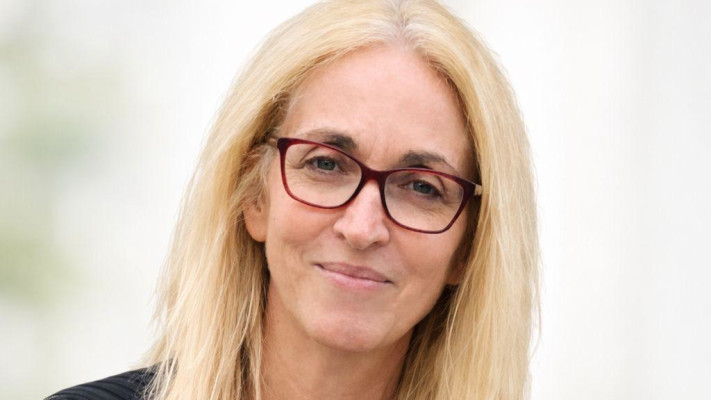 ליאורה קמינצקי