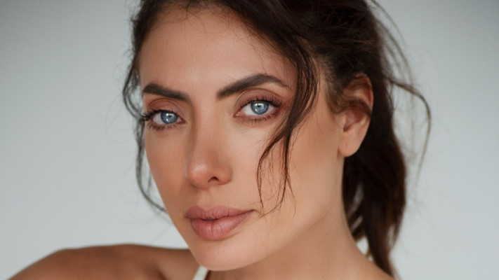 אירה דולפין (צילום: יחצ)